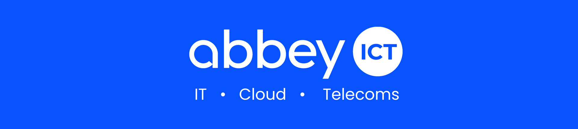 Technology background