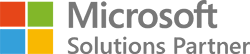 Microsoft Solutions Partner