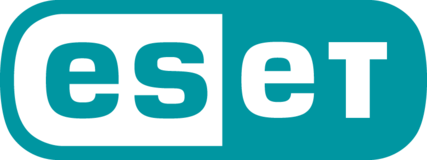 ESET