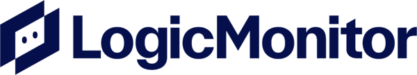 LogicMonitor