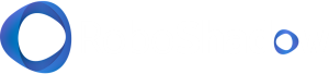 RoboShadow