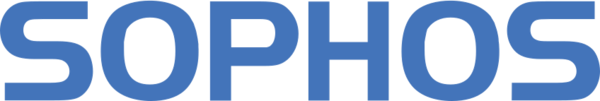 Sophos